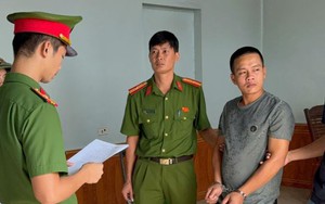 Xử phạt 2 trường hợp đăng tải thông tin sai sự thật về một dự án bất động sản - Ảnh 2.