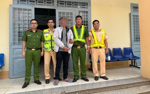 Ngăn chặn 2 học sinh bị dụ dỗ bỏ học đi làm thuê với mức lương cao - Ảnh 3.