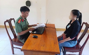 Khởi tố nhiều đối tượng tội Tham ô tài sản - Ảnh 3.