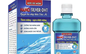 Một lô thuốc cốm được nhiều người tin dùng bất ngờ bị thu hồi - Ảnh 3.
