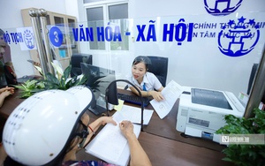 Mức thu phí sử dụng đường bộ đối với xe ô tô theo đề xuất mới nhất - Ảnh 4.