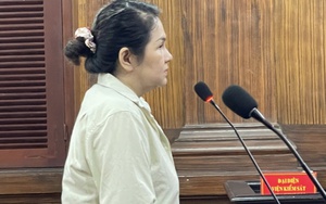 10 dấu ấn nổi bật của ng&agrave;nh Kiểm s&aacute;t trong năm 2025- Ảnh 4.