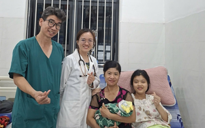 Thấy nhà hàng xóm nửa đêm không đóng cửa, sang kiểm tra thì phát hiện điều bàng hoàng - Ảnh 2.