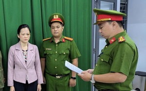 Ngăn chặn 2 học sinh bị dụ dỗ bỏ học đi làm thuê với mức lương cao - Ảnh 2.