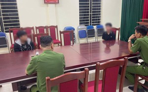 Học sinh Tp.HCM có thể nghỉ Tết Nguyên đán 2026 trong 16 ngày - Ảnh 3.