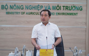 Đề xuất sửa đổi quy định về đối tượng và điều kiện mua hàng miễn thuế - Ảnh 2.