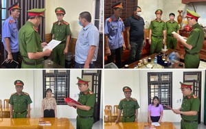 Loạt chiêu lừa đảo mới: Xem ngay 5 kịch bản này để tránh sập bẫy, nhất cái số 1 - Ảnh 2.