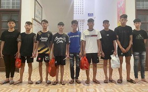 Công an cảnh báo 2 lỗ hổng nghiêm trọng trên phầm mềm mà hầu như máy ai cũng có - Ảnh 2.