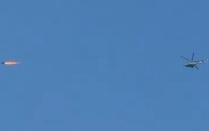 B-2 và B-21: Từ huyền thoại đến siêu vũ khí định hình chiến tranh tương lai - Ảnh 5.