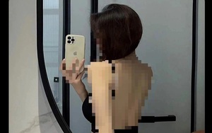 Phát hiện, bắt quả tang cơ sở dùng axit sản xuất hàng nghìn chai dấm giả - Ảnh 6.