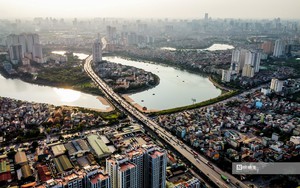 Tiêu chí phân loại 34 tỉnh, 3.321 xã sau sáp nhập theo đề xuất mới nhất - Ảnh 4.