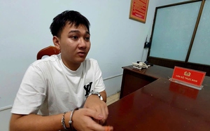 Loạt chiêu lừa đảo mới: Xem ngay 5 kịch bản này để tránh sập bẫy, nhất cái số 1 - Ảnh 3.