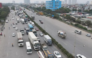 Hướng dẫn thẩm quyền cấp giấy phép xây dựng theo quy định mới nhất - Ảnh 2.