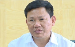Mời làm việc một KOL quảng cáo cờ bạc trực tuyến trên mạng xã hội - Ảnh 2.