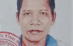 Mời làm việc một KOL quảng cáo cờ bạc trực tuyến trên mạng xã hội - Ảnh 4.