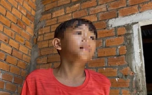 Sợ mẹ phát hiện tiêu hết tiền lương, nam thanh niên đã làm điều sai trái này - Ảnh 4.