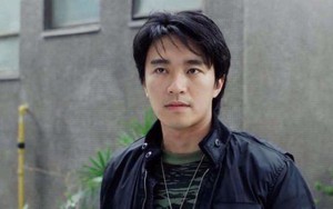 "Ngọc nữ" của làng giải trí và cái kết cho cuộc hôn nhân đầy sóng gió - Ảnh 10.