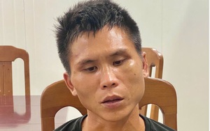 Bắt thanh niên rao bán mô hình nhưng giao gạch cho khách - Ảnh 4.