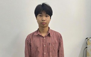 Cảnh báo cờ bạc trá hình bằng hình thức livestream quay số nhận “túi mù” - Ảnh 3.