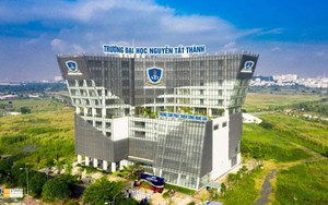 Nghệ An công bố các khoản thu trường công lập năm học 2025-2026 - Ảnh 2.