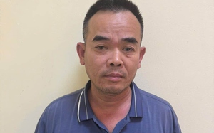 Bắt thanh niên rao bán mô hình nhưng giao gạch cho khách - Ảnh 3.