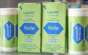 Thuốc Pyfaclor Kid của Pymepharco bị rút giấy phép lưu hành trên toàn quốc- Ảnh 2.