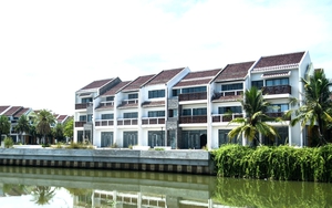 Số lượng người tham gia bán hàng đa cấp giảm mạnh- Ảnh 2.