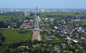 Bộ Xây dựng thông tin về tiến độ triển khai dự án Đường sắt tốc độ cao Bắc - Nam- Ảnh 2.