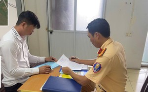 Bất ngờ về địa điểm tìm thấy bé trai 11 tuổi được trình báo "mất tích", công an đưa ra khuyến cáo - Ảnh 4.