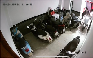 Khởi tố 2 thanh niên 19 tuổi lừa đảo trực tuyến, chiếm đoạt 15 tỷ đồng- Ảnh 3.