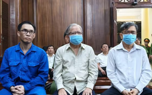 Điều tra vụ gã đàn ông cuồng ghen dùng xăng đốt tiệm spa khi "tình cũ" có "người mới"- Ảnh 4.