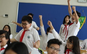 Học sinh được nghỉ Tết Dương lịch 2026 mấy ngày? - Ảnh 2.