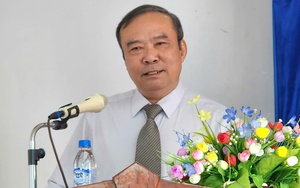 Chi hội Luật gia Bộ Công an phối hợp đẩy mạnh tư vấn pháp luật cho phạm nhân- Ảnh 11.