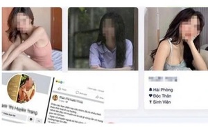Bị nhắc nhở lấy nước của người khác uống, nam thanh niên dùng dao gây án - Ảnh 2.