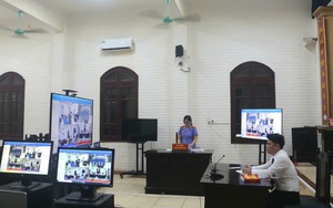 Hưng Yên: Cảnh báo tình trạng xả thải trái phép gây ô nhiễm nghiêm trọng- Ảnh 3.