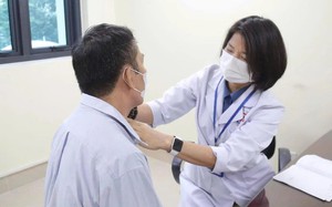 Hướng dẫn thủ tục chuyển mục đích sử dụng đất không phải xin phép theo quy định mới nhất - Ảnh 2.