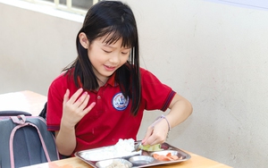 Quy định mới về khen thưởng và kỷ luật học sinh trong các cơ sở giáo dục - Ảnh 4.