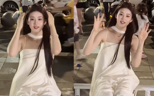 Hoa hậu số hưởng nhất show biz: Được chồng chu cấp 6,8 tỷ đồng mỗi tháng để tiêu xài - Ảnh 7.