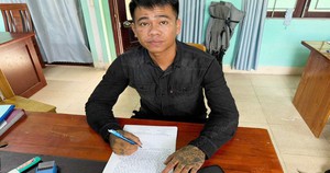 Vụ Hoa hậu Thùy Tiên, Quang Linh Vlogs và 3 đồng phạm bị truy tố: Đã khắc phục được 8,8 tỷ đồng- Ảnh 4.