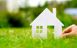 Hà Nội đề xuất chi thu nhập tăng thêm 0,8 lần cho cán bộ, công chức vì lượng việc lớn - Ảnh 2.