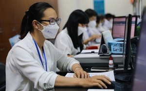 Bộ Tư pháp: Đủ cơ sở pháp lý để xác định mức hoàn trả trong bồi thường khi có nhiều cán bộ cùng gây thiệt hại - Ảnh 3.