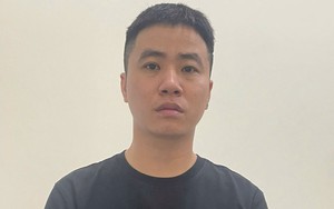 Bắt nam thanh niên lái thử xe rồi bỏ chạy, 'vứt người yêu' ở Nghệ An - Ảnh 2.