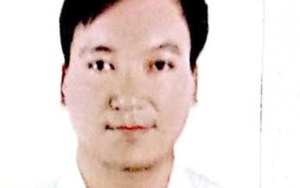 Bắt khẩn cấp 11 thanh thiếu niên chuẩn bị hung khí hỗn chiến- Ảnh 3.