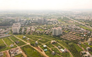 Các trường hợp bị chấm dứt hưởng trợ cấp thất nghiệp theo đề xuất mới nhất- Ảnh 2.