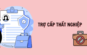 Nhiều thay đổi về điều kiện mua nhà ở xã hội theo đề xuất mới nhất - Ảnh 3.