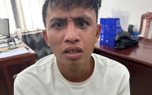 1 bị hại trong vụ “nữ quái lừa đảo” bị khởi tố, bắt tạm giam - Ảnh 4.
