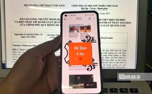Thủ tục cấp đổi sổ đỏ theo hướng dẫn mới nhất - Ảnh 3.