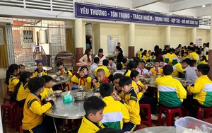 Lâm Đồng siết kỷ luật đầu tư công: Nhà thầu không đáp ứng sẽ thay thế- Ảnh 9.