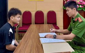 Điều tra vụ người đàn ông chết ven đường, bên cạnh có 2 lồng chim- Ảnh 2.