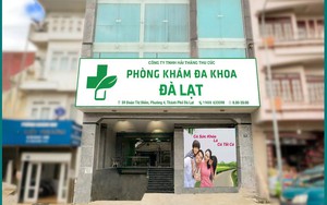 Lâm Đồng siết kỷ luật đầu tư công: Nhà thầu không đáp ứng sẽ thay thế- Ảnh 7.